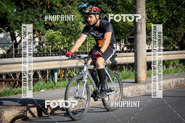 Buy your photos of the eventCorrida do America 2019 on Fotop