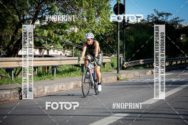 Buy your photos of the eventCorrida do America 2019 on Fotop