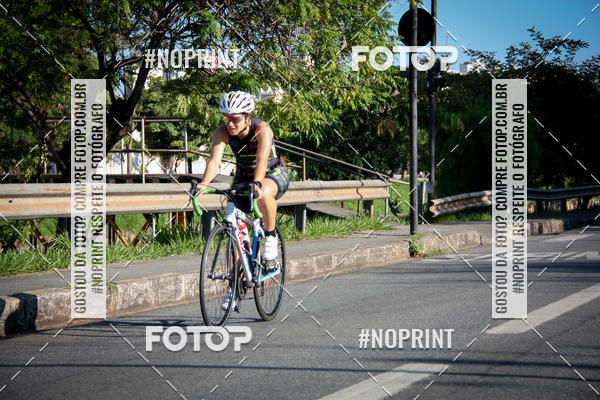 Buy your photos of the eventCorrida do America 2019 on Fotop