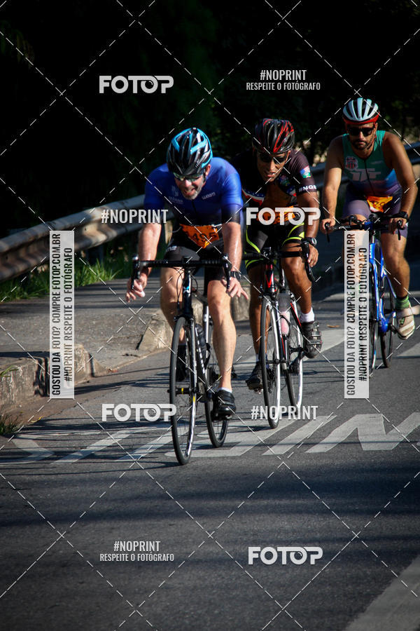 Buy your photos of the eventCorrida do America 2019 on Fotop