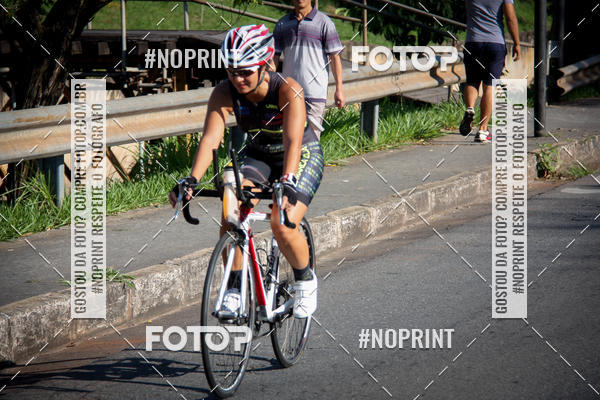 Buy your photos of the eventCorrida do America 2019 on Fotop