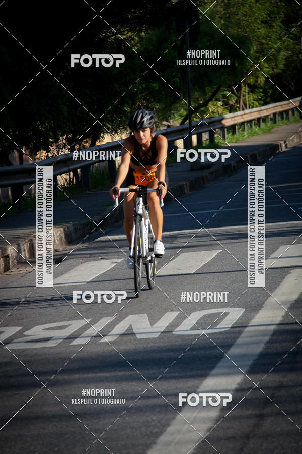 Buy your photos of the eventCorrida do America 2019 on Fotop
