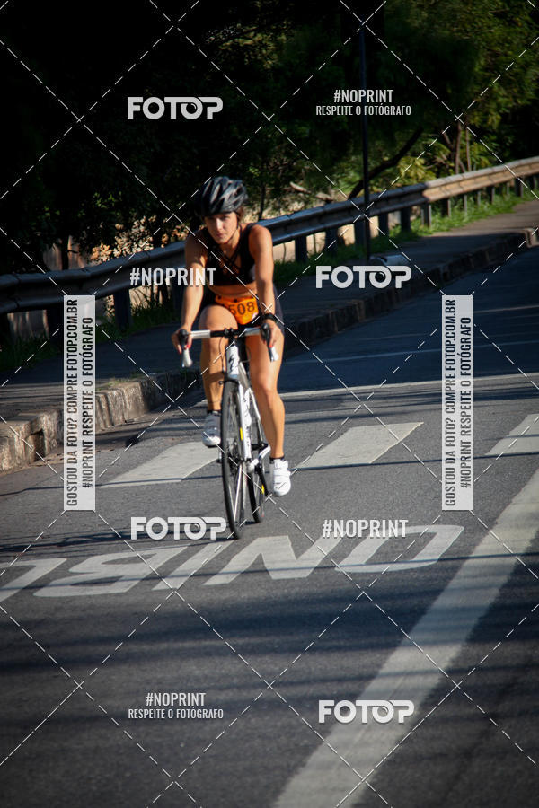 Buy your photos of the eventCorrida do America 2019 on Fotop