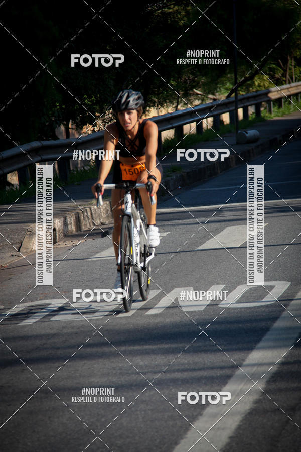 Buy your photos of the eventCorrida do America 2019 on Fotop
