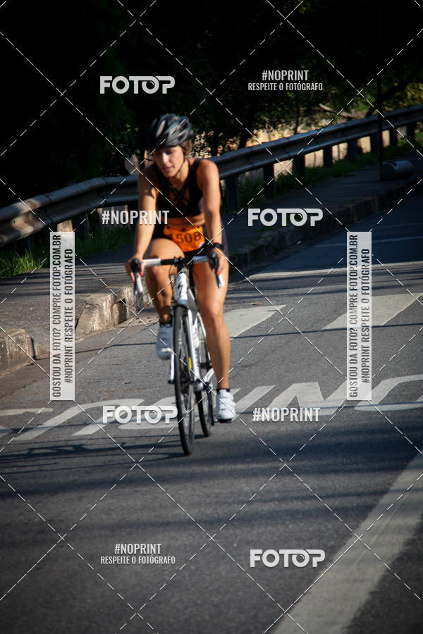 Buy your photos of the eventCorrida do America 2019 on Fotop