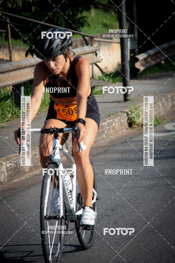 Buy your photos of the eventCorrida do America 2019 on Fotop