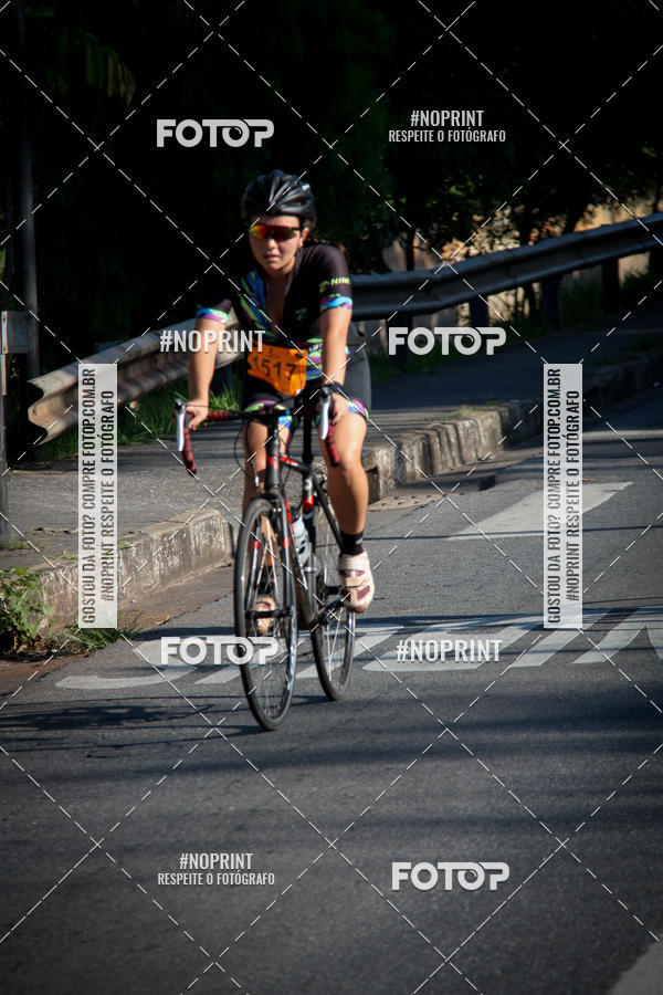 Buy your photos of the eventCorrida do America 2019 on Fotop