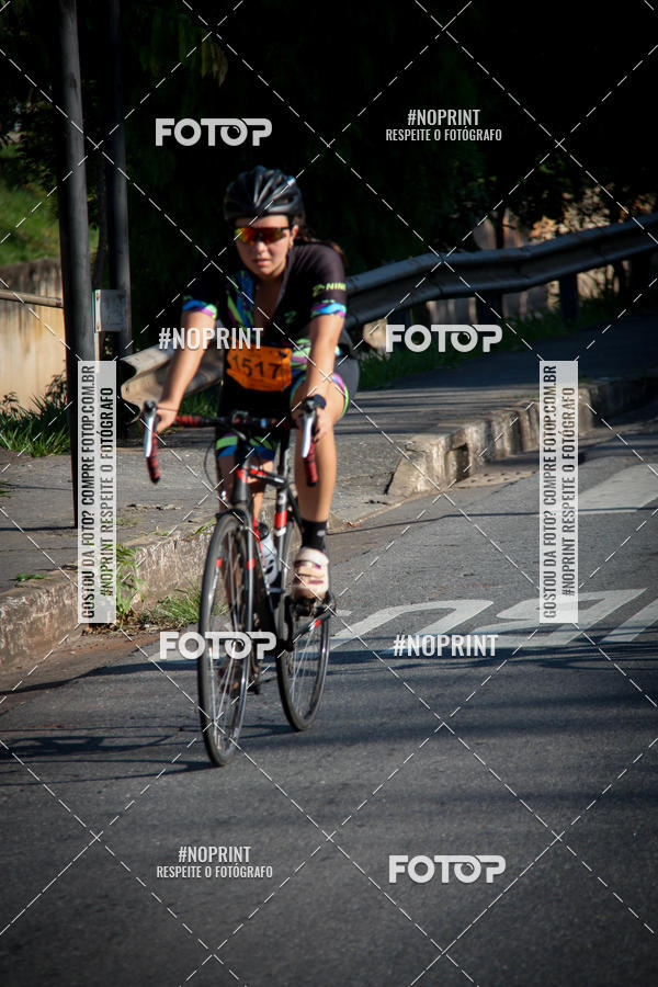Buy your photos of the eventCorrida do America 2019 on Fotop