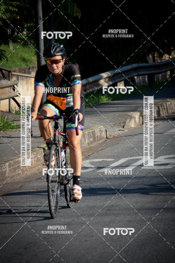 Buy your photos of the eventCorrida do America 2019 on Fotop