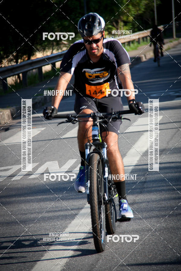 Buy your photos of the eventCorrida do America 2019 on Fotop