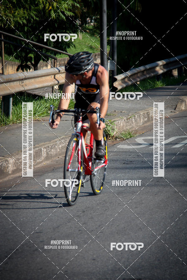 Buy your photos of the eventCorrida do America 2019 on Fotop