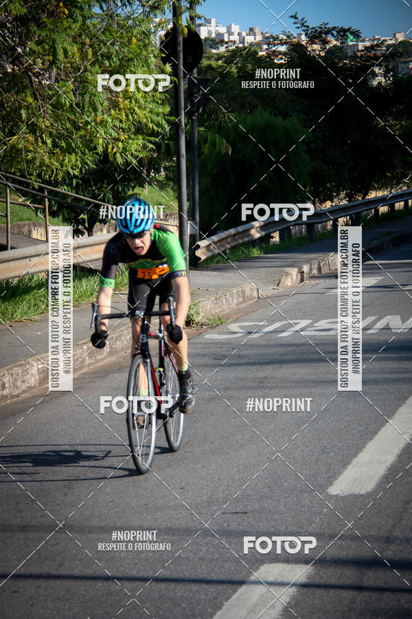 Buy your photos of the eventCorrida do America 2019 on Fotop