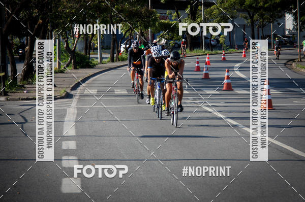 Buy your photos of the eventCorrida do America 2019 on Fotop