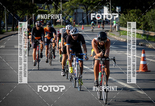 Buy your photos of the eventCorrida do America 2019 on Fotop