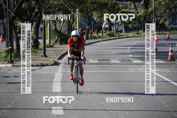 Buy your photos of the eventCorrida do America 2019 on Fotop