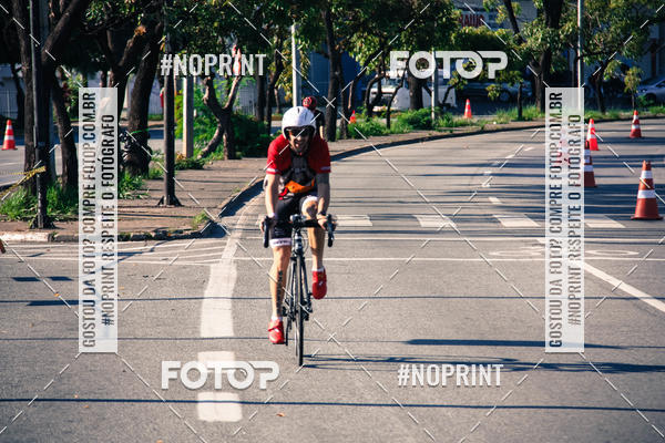 Buy your photos of the eventCorrida do America 2019 on Fotop