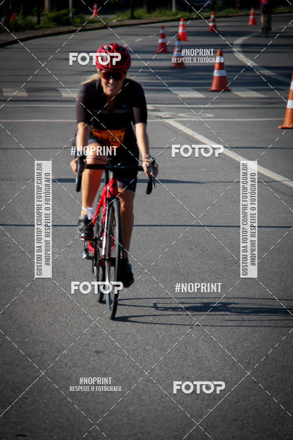 Buy your photos of the eventCorrida do America 2019 on Fotop