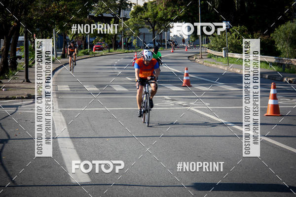 Buy your photos of the eventCorrida do America 2019 on Fotop