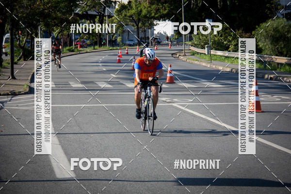 Buy your photos of the eventCorrida do America 2019 on Fotop