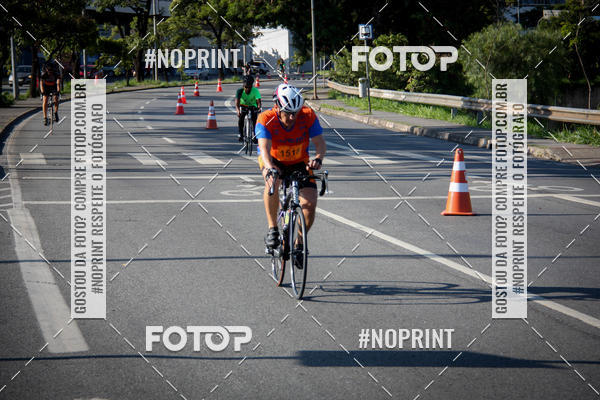 Buy your photos of the eventCorrida do America 2019 on Fotop