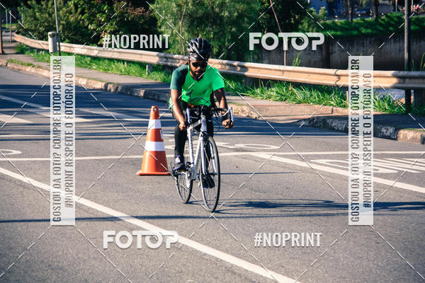 Buy your photos of the eventCorrida do America 2019 on Fotop