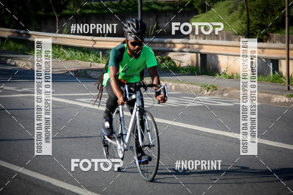 Buy your photos of the eventCorrida do America 2019 on Fotop