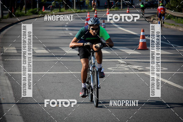 Buy your photos of the eventCorrida do America 2019 on Fotop
