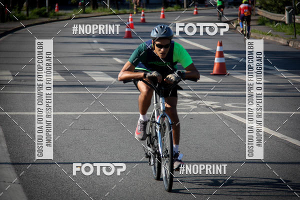 Buy your photos of the eventCorrida do America 2019 on Fotop