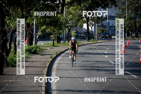 Buy your photos of the eventCorrida do America 2019 on Fotop