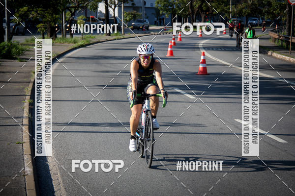 Buy your photos of the eventCorrida do America 2019 on Fotop