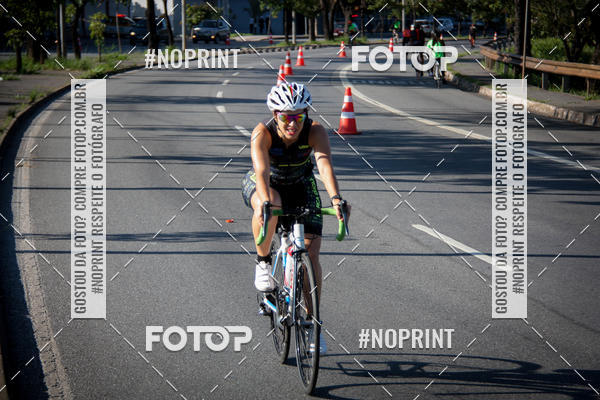 Buy your photos of the eventCorrida do America 2019 on Fotop