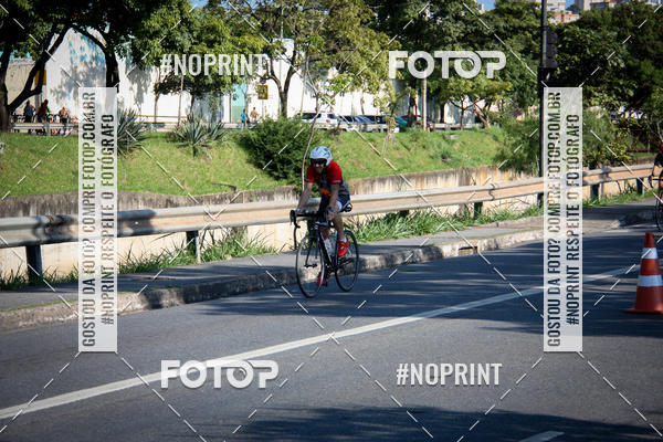Buy your photos of the eventCorrida do America 2019 on Fotop