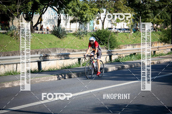Buy your photos of the eventCorrida do America 2019 on Fotop