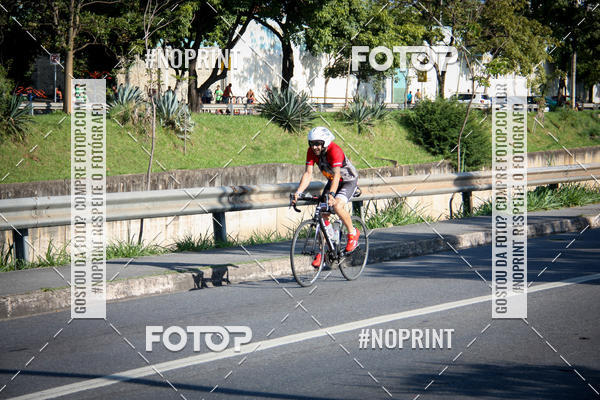 Buy your photos of the eventCorrida do America 2019 on Fotop