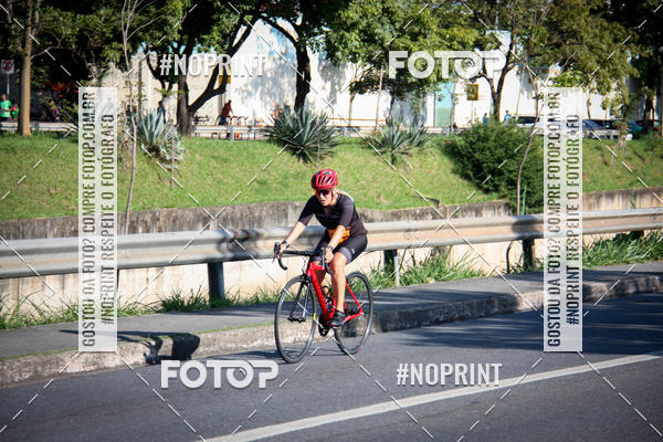 Buy your photos of the eventCorrida do America 2019 on Fotop