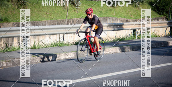 Buy your photos of the eventCorrida do America 2019 on Fotop
