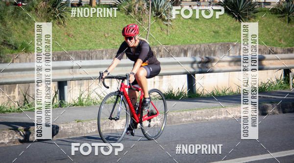 Buy your photos of the eventCorrida do America 2019 on Fotop