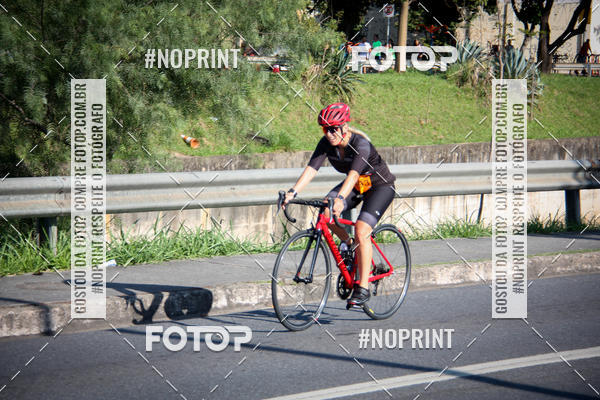 Buy your photos of the eventCorrida do America 2019 on Fotop