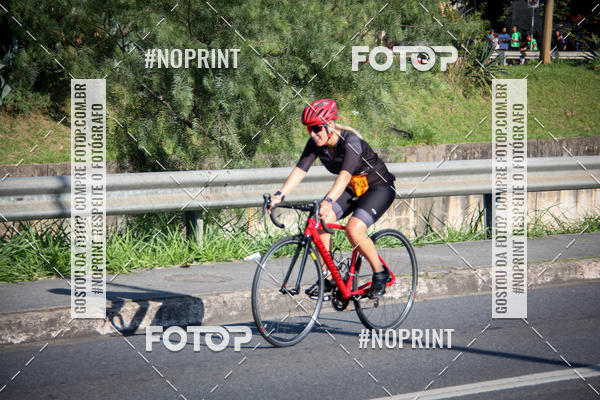 Buy your photos of the eventCorrida do America 2019 on Fotop