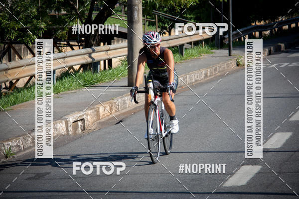 Buy your photos of the eventCorrida do America 2019 on Fotop