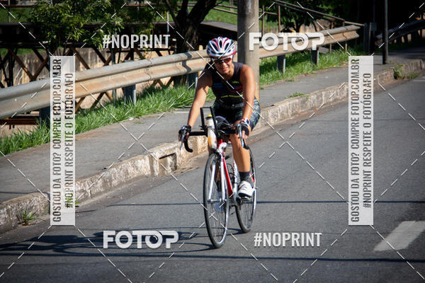 Buy your photos of the eventCorrida do America 2019 on Fotop