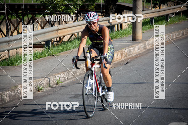 Buy your photos of the eventCorrida do America 2019 on Fotop