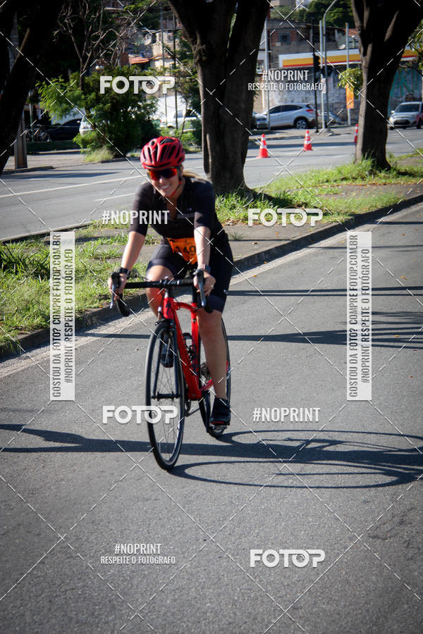 Buy your photos of the eventCorrida do America 2019 on Fotop