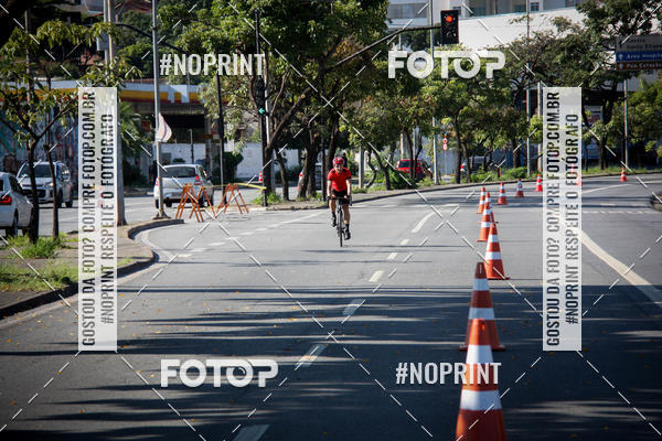 Buy your photos of the eventCorrida do America 2019 on Fotop