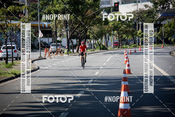 Buy your photos of the eventCorrida do America 2019 on Fotop
