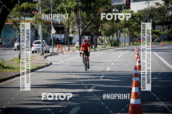 Buy your photos of the eventCorrida do America 2019 on Fotop