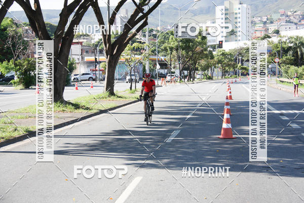 Buy your photos of the eventCorrida do America 2019 on Fotop
