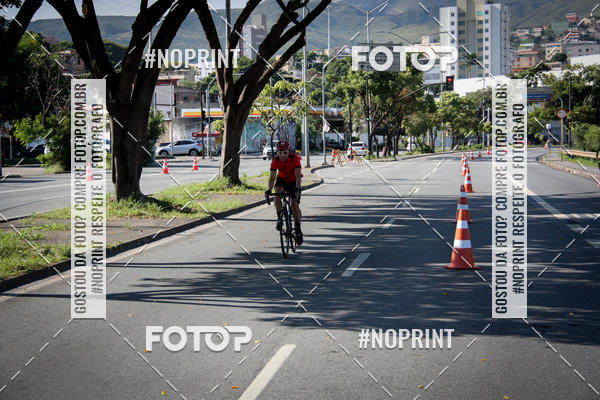 Buy your photos of the eventCorrida do America 2019 on Fotop