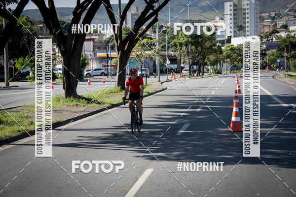 Buy your photos of the eventCorrida do America 2019 on Fotop