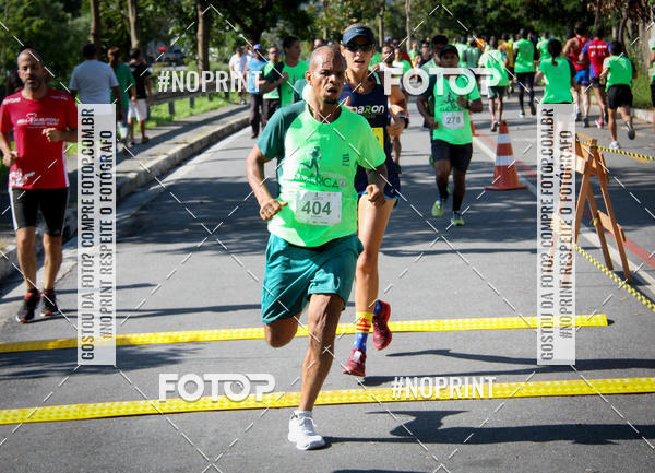 Buy your photos of the eventCorrida do America 2019 on Fotop